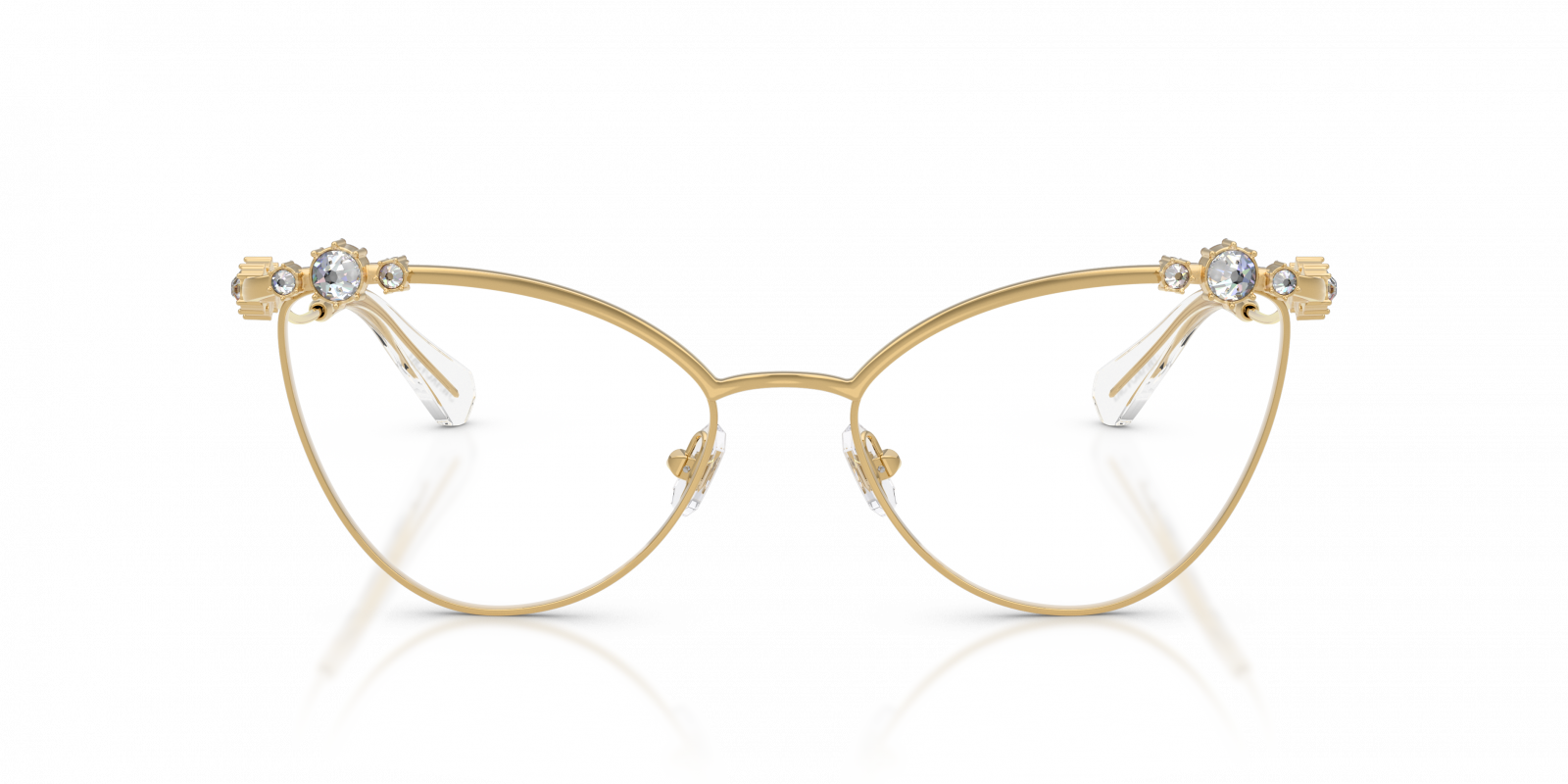 Swarovski SK1033 4004  